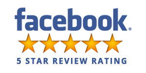 Stanmore Service Centre Facebook Reviews